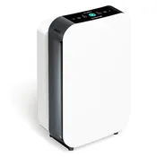 BreatheSmart 35i