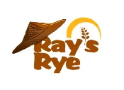 Ray’s Perennial Ryegrass