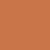 PF0767 – Muted Spice