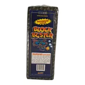 20/100 Blockbuster Firecrackers