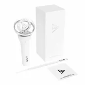 A.C.E. - OFFICIAL LIGHT STICK