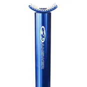 Answer Alloy Seatpost Race BMX Pivotal BMX