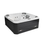 Edison® - Sundance® Spas