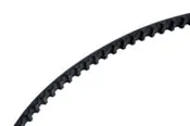 Cog Motor Belt 120XL019 for Elna 100-450 Series - Part 395047-76