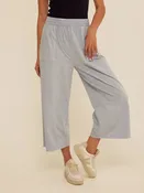 Alva Pant by Threads 4 Thought in Hightide