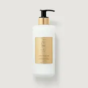 Aventus For Her Hand & Body Lotion