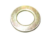 3/4 HARDENED WASHER ASTM 325