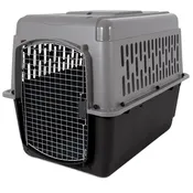 Aspen Pet® 36" Pet Porter Travel Kennel