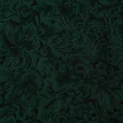 Baroque Wild Rag