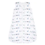 Aden & Anais Sleeping Bag