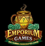 GIFT CARD/ STORE CREDIT