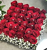 Enchanted  — Anna's Gift & Flower Shop