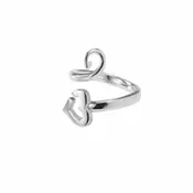 Addi2You Knitting Ring