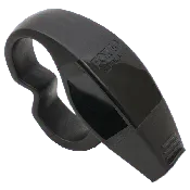 Caul Finger Grip