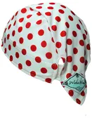 Wickie Wear No-Tie Stubby