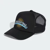 Adidas Argentina 26 Trucker Cap