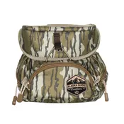 Alaska Classic - Gen L (Select Colors)