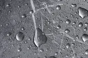 HydroShield for Stone™