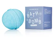 Coastal Calm® Bath Bomb