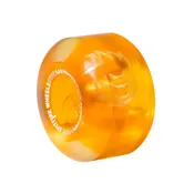Spitfire Saphires 90a