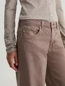 AG Adria Wide Leg