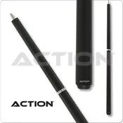 Action ACTBJ09 Break Jump Pool Cue