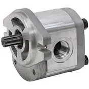 0.24 cu in Hydraulic Pump Dynamic GPF2004S9A