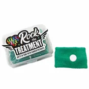 Anti – Nausea Wristband