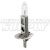 Halogen Insert / Fog Lamp