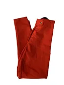 Snow Pants (80's Vintage)