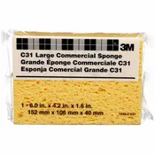 3M Cellulose Sponge