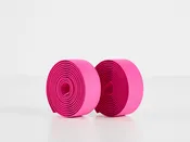Bar Tape Trek Gel Cork Vice Pink