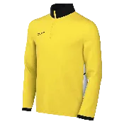 Nike Kids DF Academy 25 Drill Top