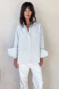 Becker Top