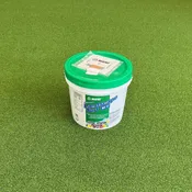 Artificial Grass Glue