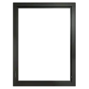 Pella® Impervia Fiberglass Casement Window