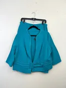 60s Skirt/Jacket Set (2-Piece)