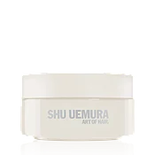Cotton Uzu
