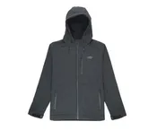 Aftco MJ38 Reaper Softshell Jacket