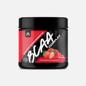 BCAA Complex