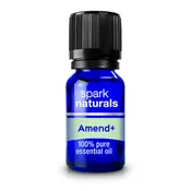 Amend + | Soothing Blend