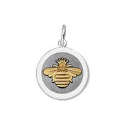 QUEEN BEE GOLD (BG)