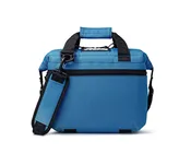 AO Coolers Expedition Canvas 9 Can Cooler