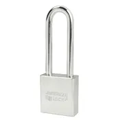 A3202 American Lock Solid Steel Interchangeable Core