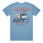 OG Bread Truck