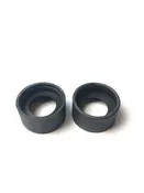 Eye Cups Fujinon AR/Nautilus, M22 7x50