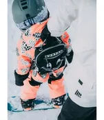 Burton KIDS' MDXONE OX HARNESS