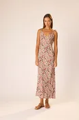DAKOTA DRESS