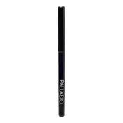 Retractable Eyeliner Pure Black