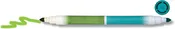12ct Duo Tip Washable Markers (24 colors)